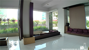 เดอะ ไลท์ ลาดพร้าว