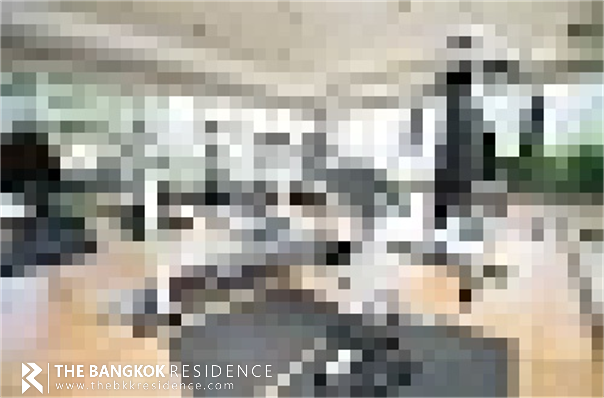 THE BANGKOK RESIDENCE Agency's Condo One X Sukhumvit 26 BTS Phrom Phong 1 Bed 1 Bath | C2001230514 5
