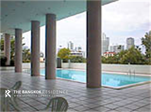 33 Tower