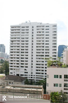 33 Tower