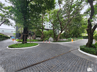 ดิ แอดเดรส อโศก