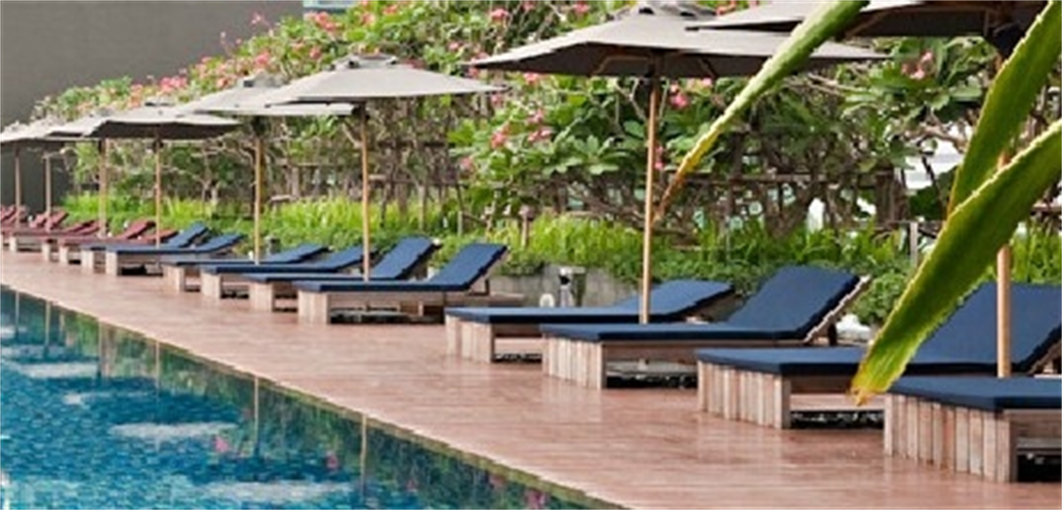 เดอะ เมท