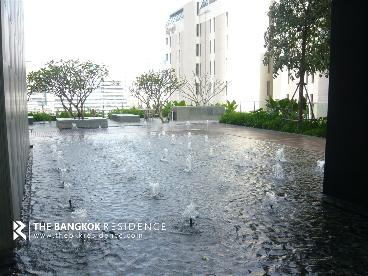 เดอะ เมท