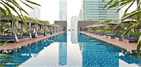 เดอะ เมท