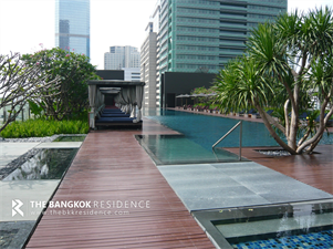 เดอะ เมท