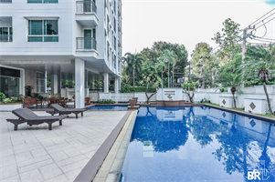 The Bangkok Sukhumvit 61