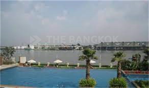Lumpini Place Narathiwas-Chopraya