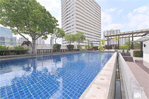 49 พลัส