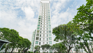 The Height Thonglor