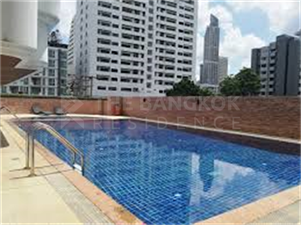 เบอเวอรี่ ทาวเวอร์