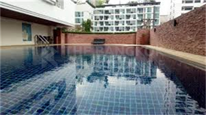 เบอเวอรี่ ทาวเวอร์