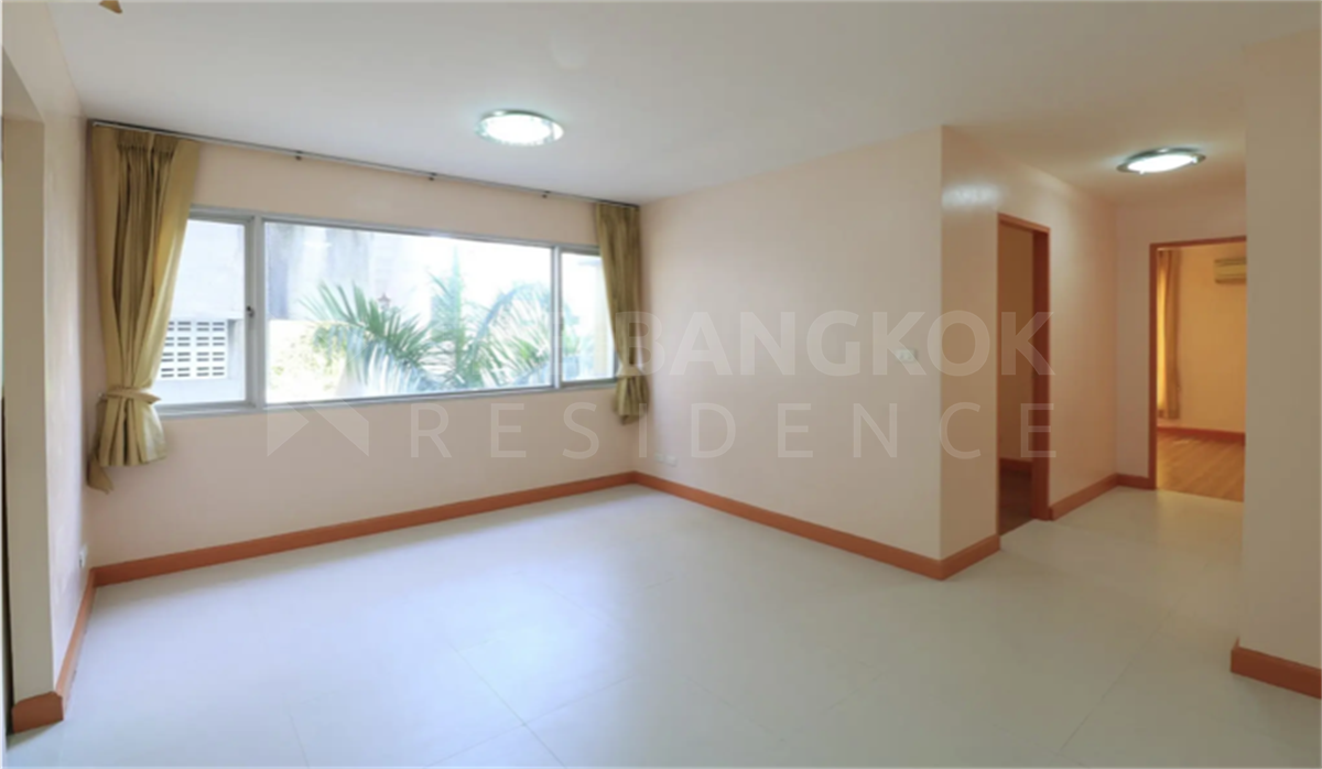 Condo One Sathorn Yenakart