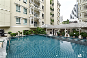 เดอะ แบงคอก สุขุมวิท 43