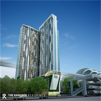 ไอดีโอ เวิร์ฟ สุขุมวิท