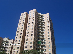 Fortune Condo Town