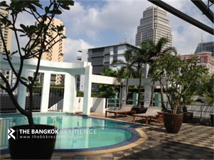 Prime Suite  Sukhumvit 18
