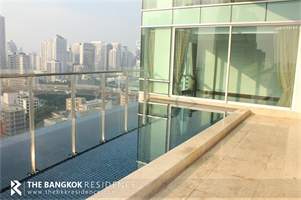 เลอ รัฟฟิเน่ สุขุมวิท 31