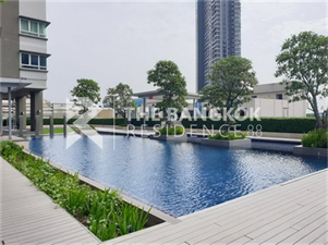 ซิม วิภา-ลาดพร้าว
