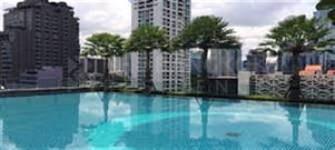 คิว หลังสวน