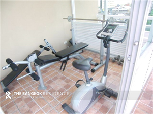 S Condo Sukhumvit 50