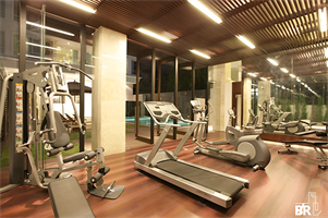 Tanida Residence
