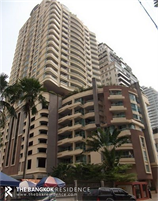Newton Tower Condominium