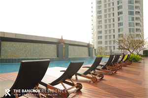 Chamchuri Square Residence