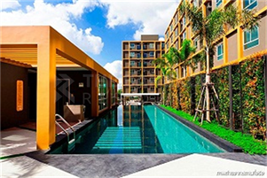 ทราเพโซ สุขุมวิท 16