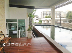 รีเจนท์ โฮม 22 สุขุมวิท 85