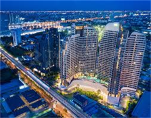 Ideo Mobi Sukhumvit Eastgate