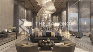 ดิ เอส สุขุมวิท 36