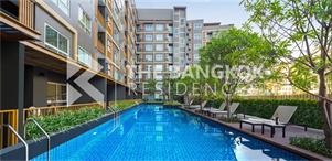 เมโทรลักซ์ โรสโกลด์ พหลโยธิน-สุทธิสาร