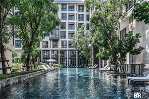 เดอะ รีเซิร์ฟ สุขุมวิท 61