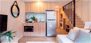 Siamese Sukhumvit 87