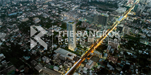 Siamese Sukhumvit 87