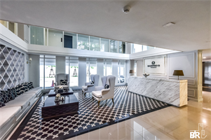 Maestro 01 Sathorn – Yen Akat
