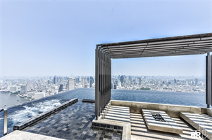 Four Seasons Private Residences
