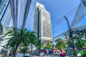 แชปเตอร์ จุฬา-สามย่าน