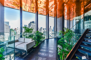 แชปเตอร์ จุฬา-สามย่าน