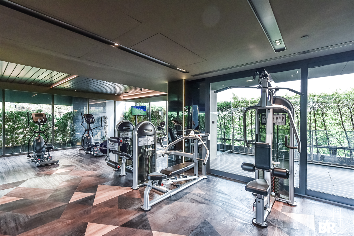 The Room Sukhumvit 38