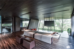 The Room Sukhumvit 38