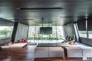The Room Sukhumvit 38