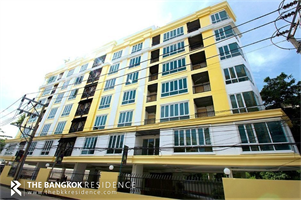 Pandao Place