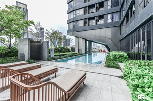 COCO Parc - Rama4