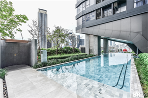 COCO Parc - Rama4