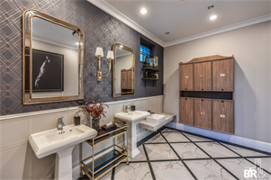 Nantawan Pinklao Kanchana