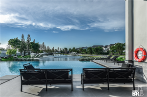 Nantawan Pinklao Kanchana