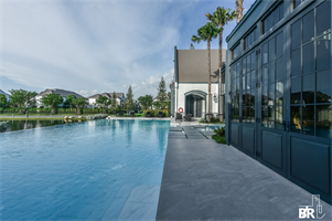 Nantawan Pinklao Kanchana