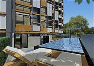 L LOFT Ratchada 19