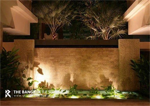 The Signature Residence